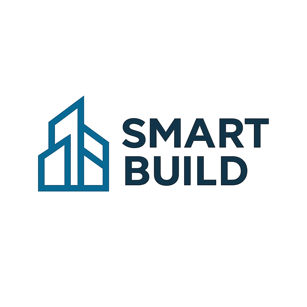 INNO Smart Build